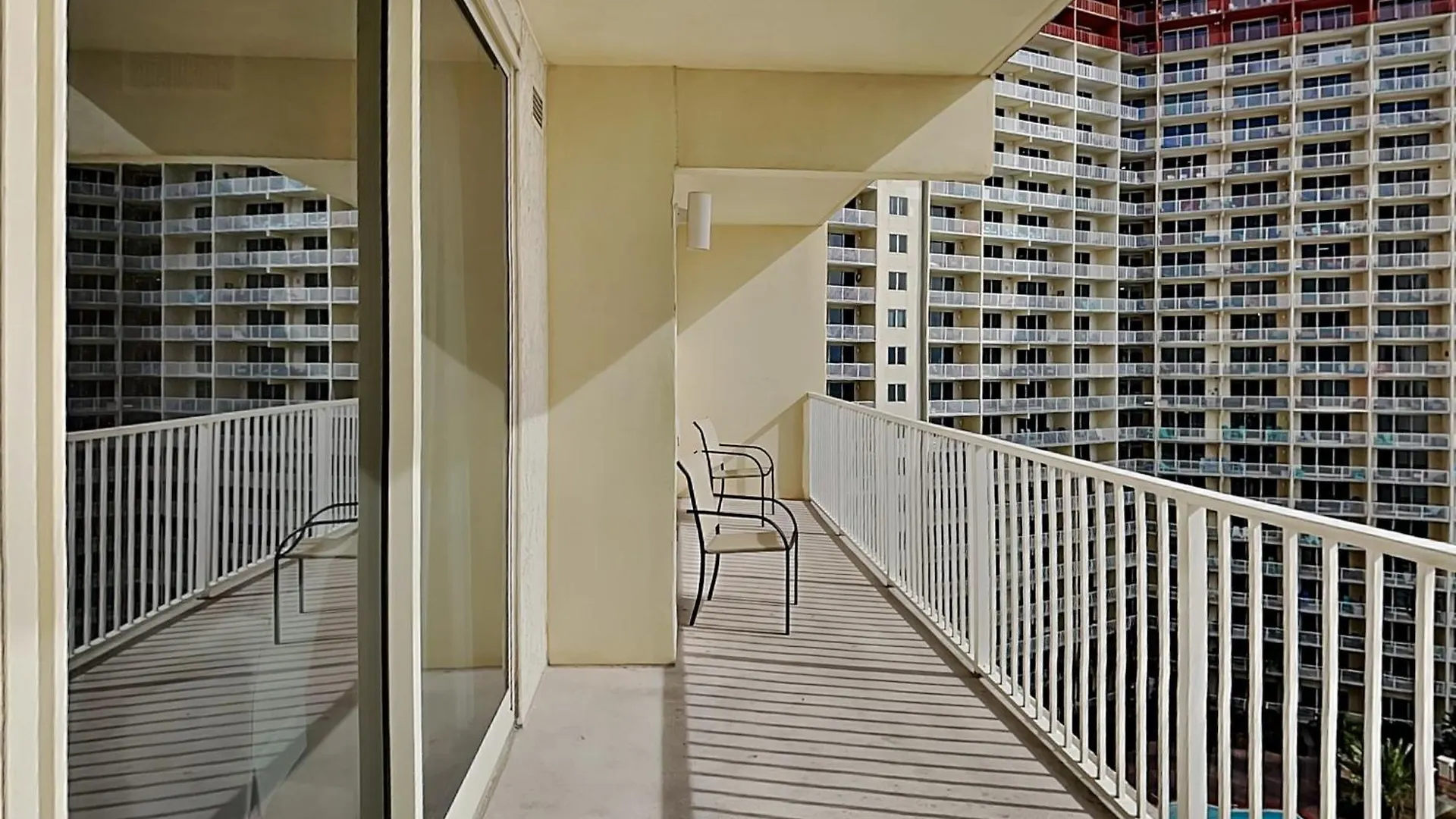 Shores Of Panama 1111 Panama City Beach Apartment