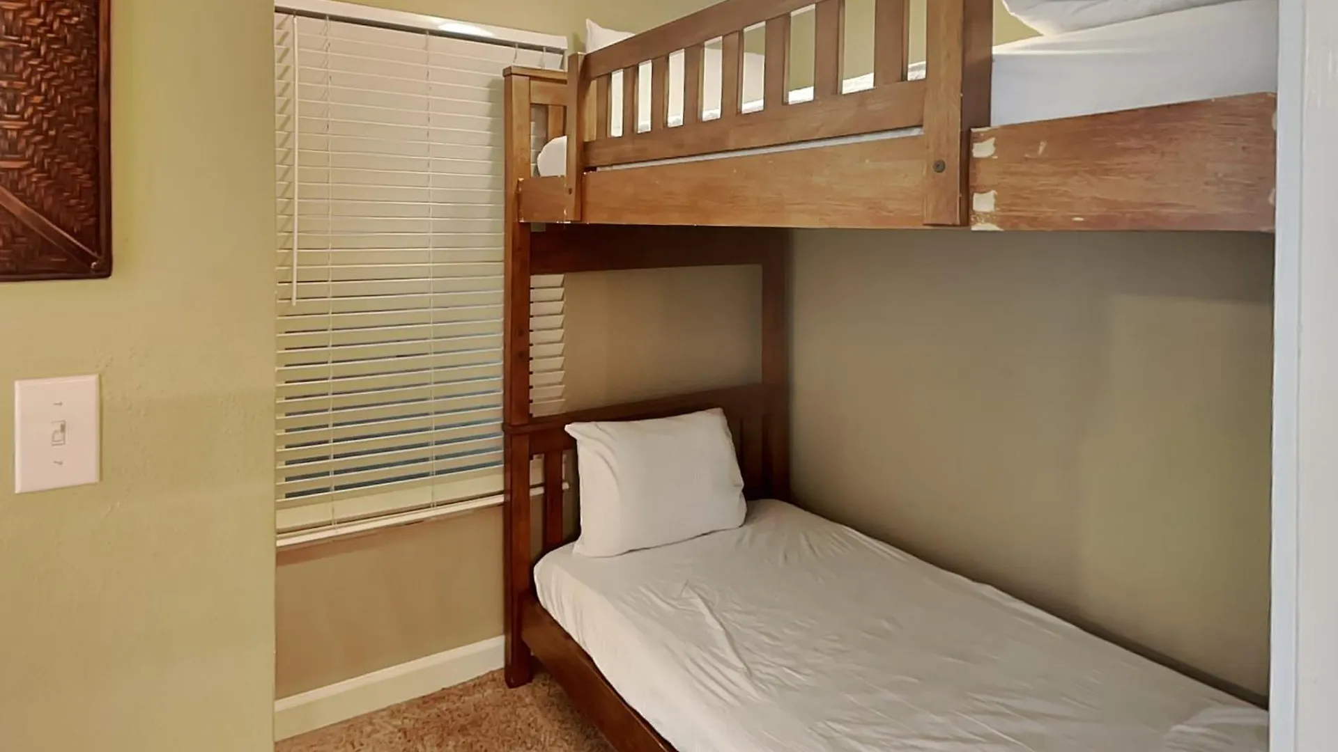 Shores Of Panama 1111 Panama City Beach Apartment